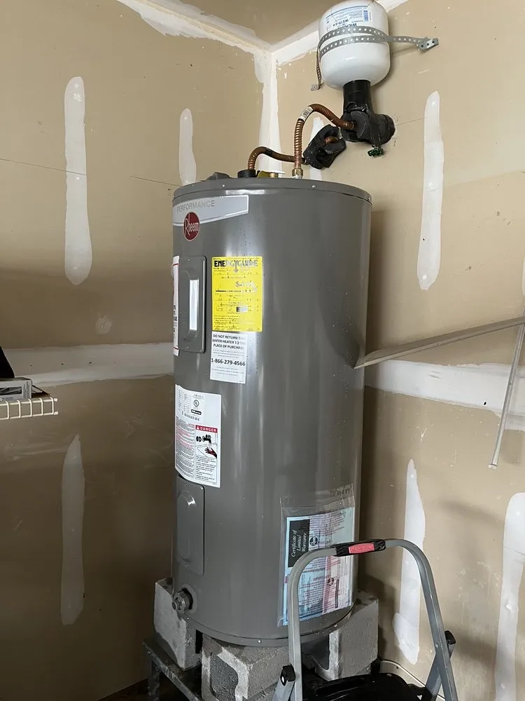 Slide of Cardinal Maintenance Pro