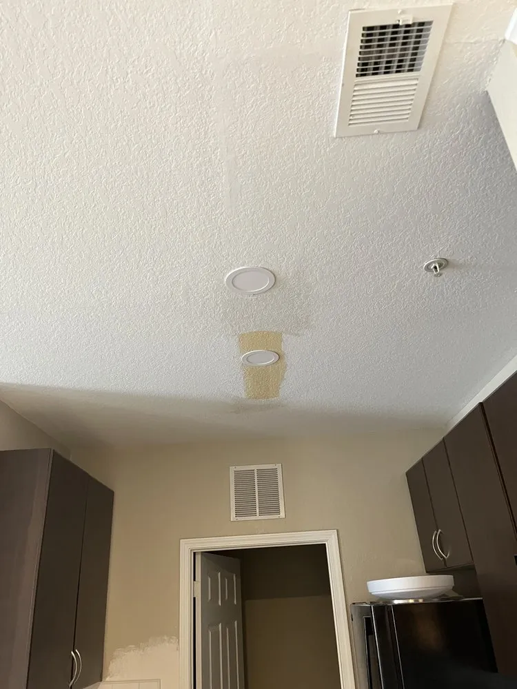 Slide of Cardinal Maintenance Pro