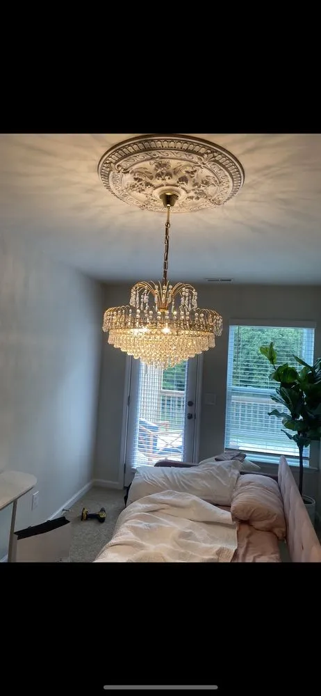 Slide of Cardinal Maintenance Pro