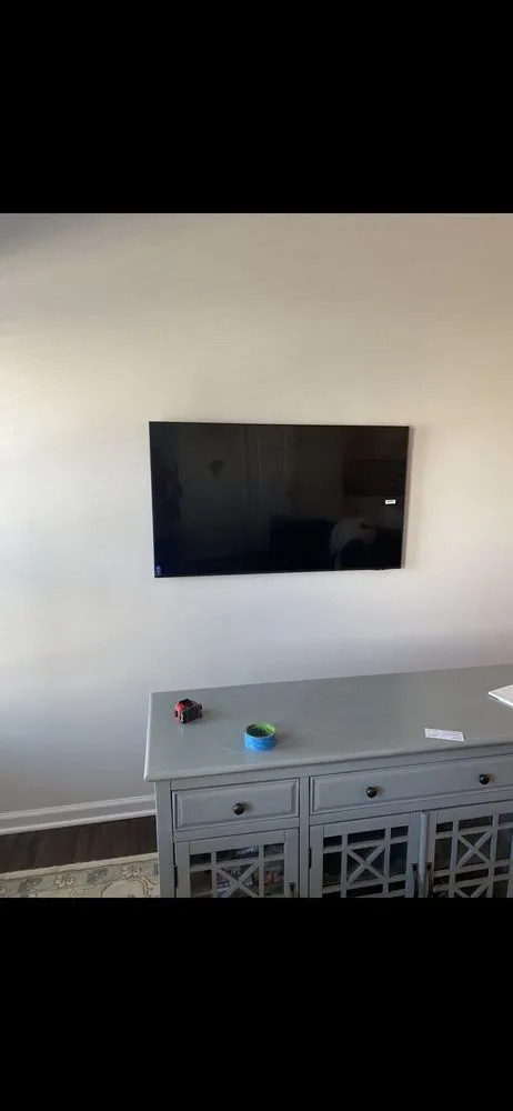 Slide of Cardinal Maintenance Pro