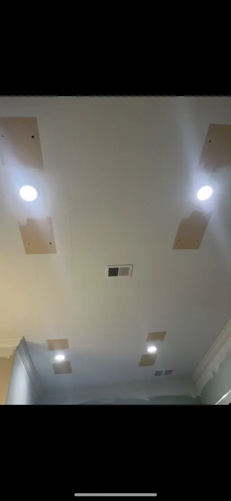 Slide of Cardinal Maintenance Pro