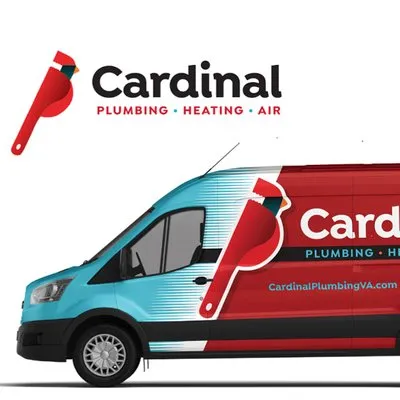 Cardinal Plumbing Heating & Air