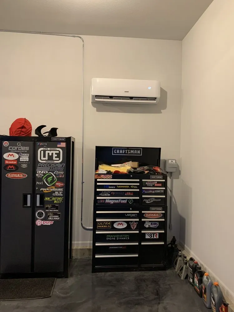 Slide of Cardinal Points Service