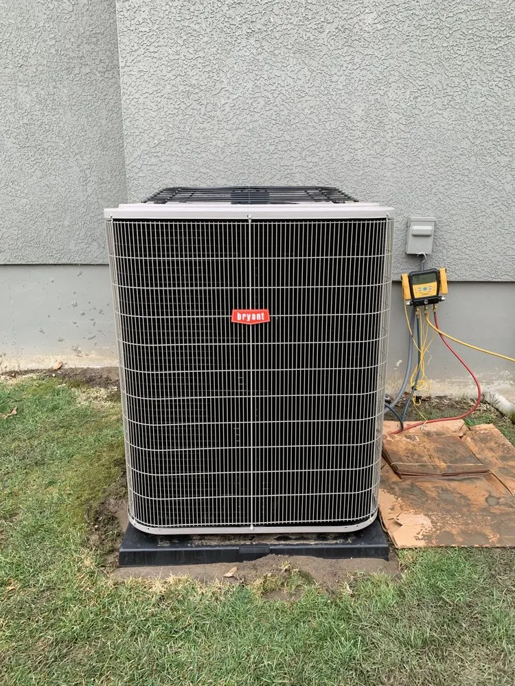 Slide of Cardinal Points Service