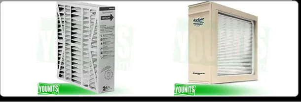 Slide of Cardinal Supplies Of Ark