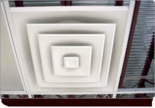 Slide of Cardinal Supplies Of Ark