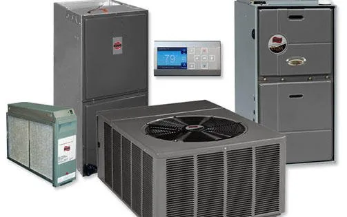 Slide of Cardinal Supplies Of Ark