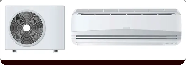 Slide of Cardinal Supplies Of Ark