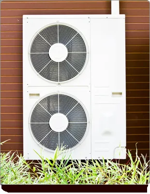 Slide of Cardinal Supplies Of Ark