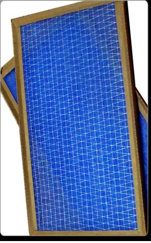 Slide of Cardinal Supplies Of Ark