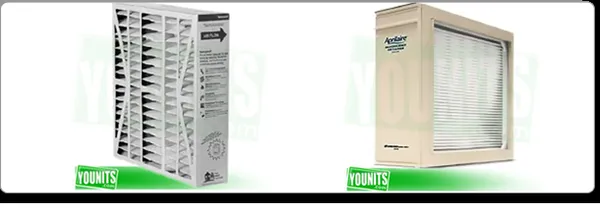 Cardinal Supplies Of Ark Logo