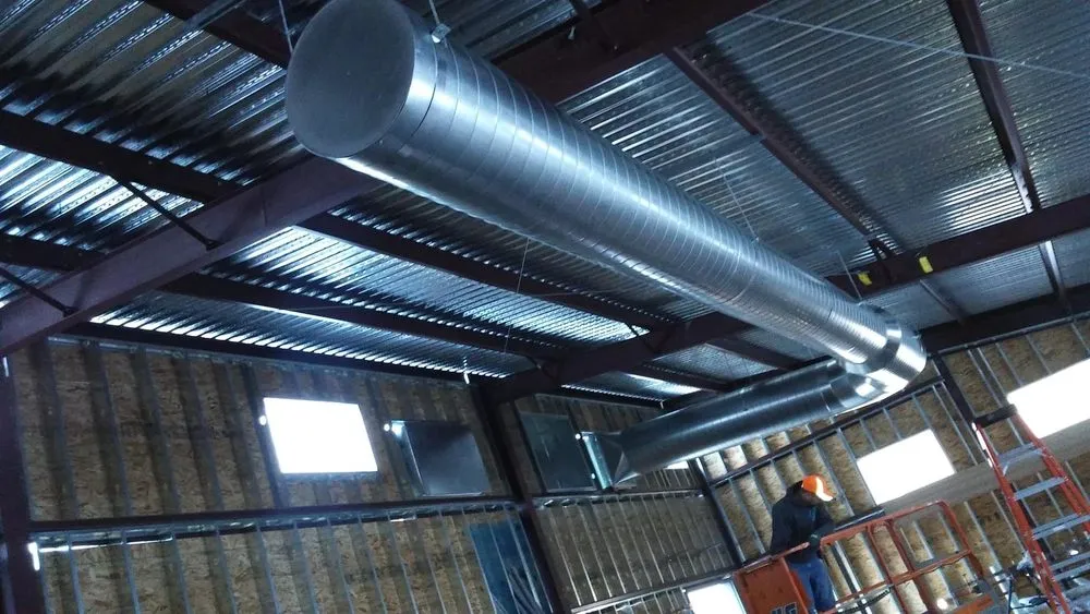 Slide of Cardwell Heating & Air Conditioning