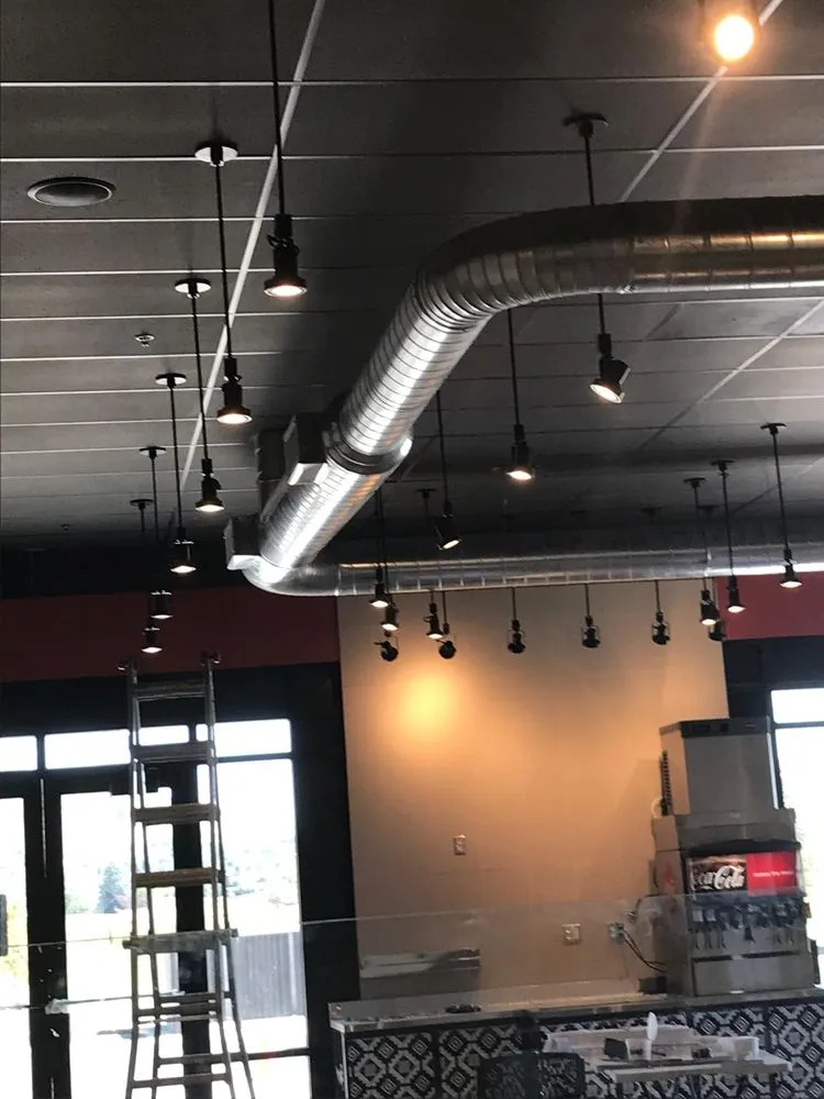 Slide of Cardwell Heating & Air Conditioning