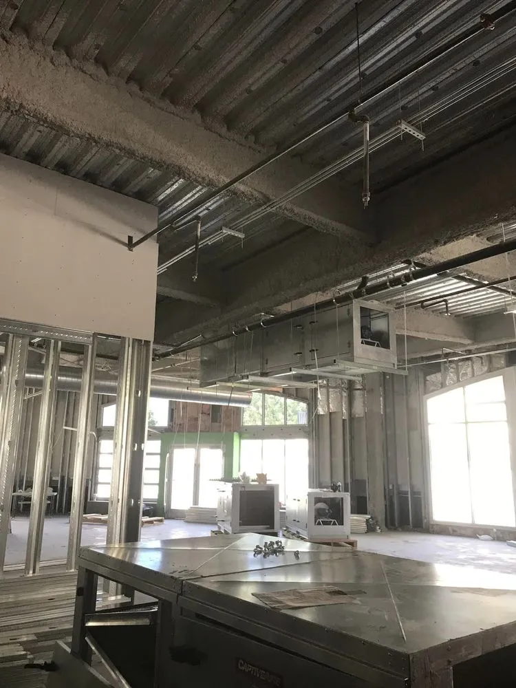 Slide of Cardwell Heating & Air Conditioning