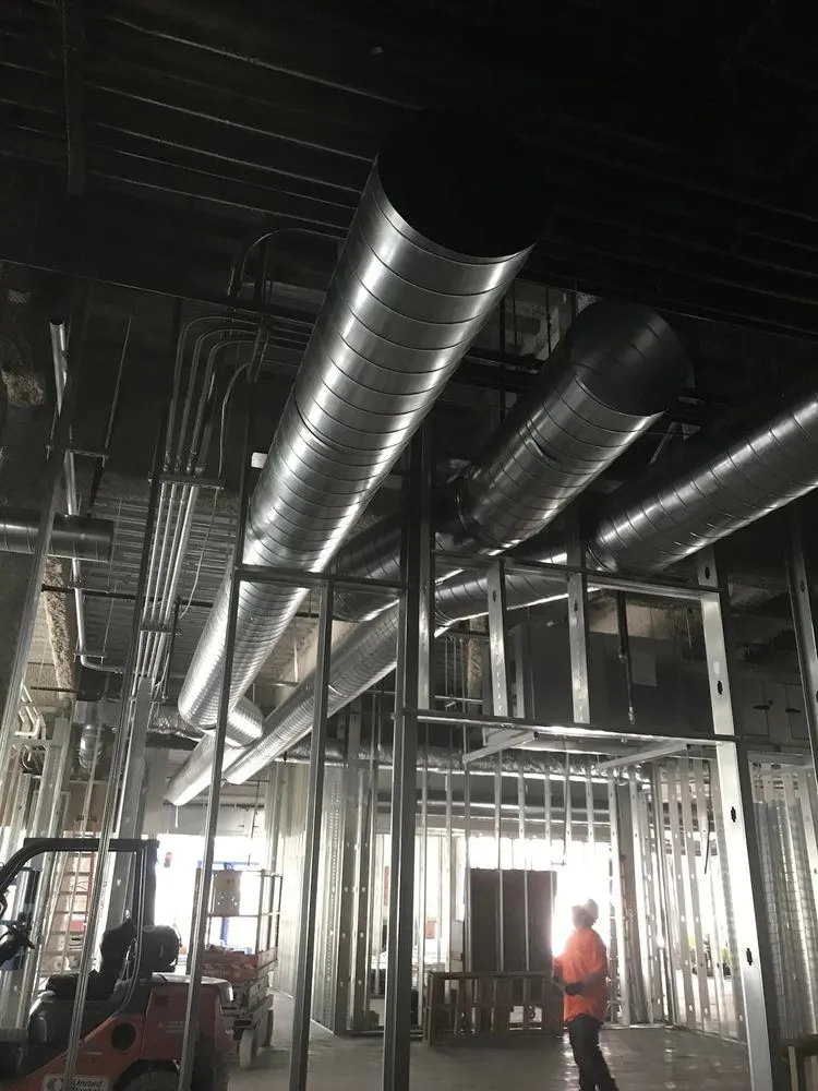 Slide of Cardwell Heating & Air Conditioning