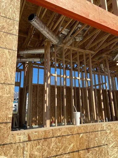 Slide of Cardwell Heating & Air Conditioning