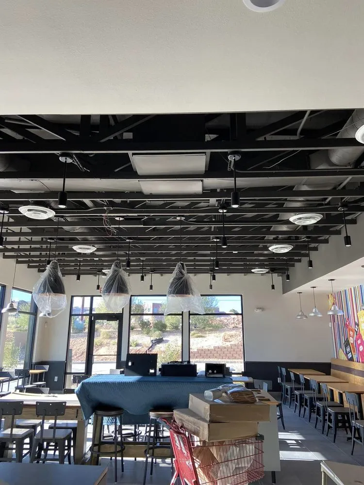 Slide of Cardwell Heating & Air Conditioning