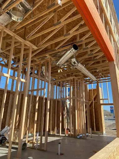 Slide of Cardwell Heating & Air Conditioning