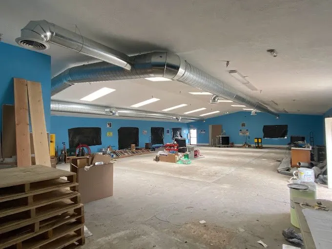 Slide of Cardwell Heating & Air Conditioning