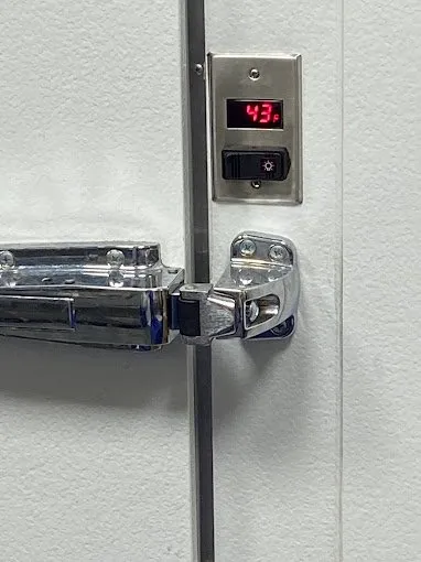 Slide of Cardwell Heating & Air Conditioning