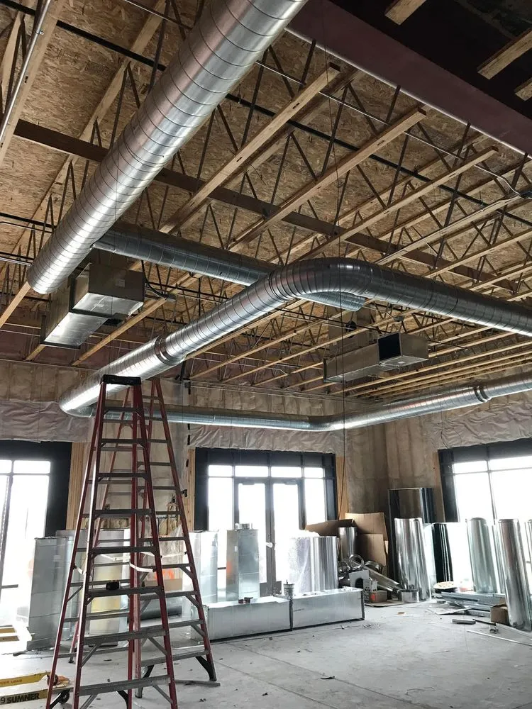 Slide of Cardwell Heating & Air Conditioning