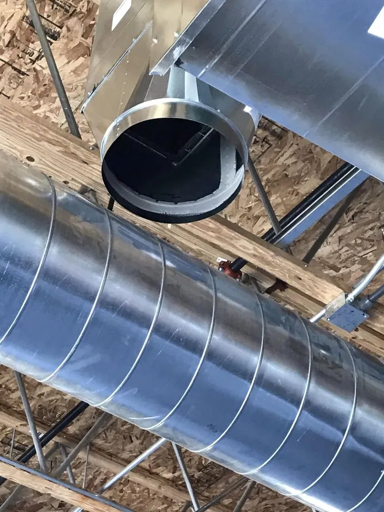 Slide of Cardwell Heating & Air Conditioning