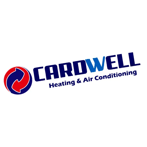 Slide of Cardwell HVAC & Plumbing