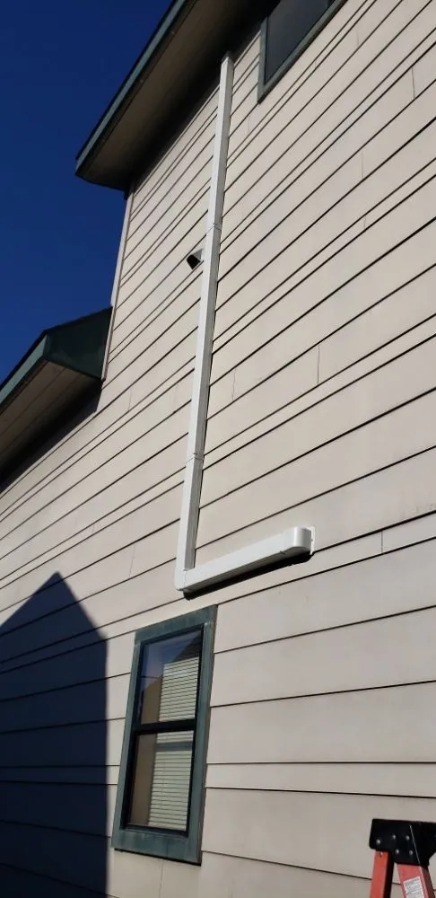 Slide of Care Heating Air Conditioning