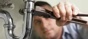 Slide of Carefree Comfort