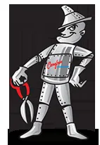 Slide of Carefree Comfort