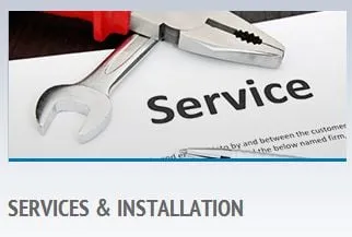 Slide of Carefree Comfort