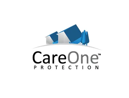 Slide of CareOne Protection