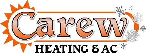 Slide of Carew Heating & Air Conditioning
