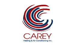 Slide of Carey Heating & AIr Conditioning