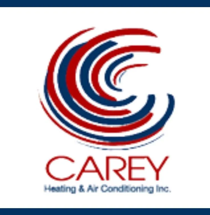 Slide of Carey Heating & AIr Conditioning