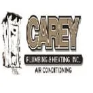 Certified AC repair for homes across Sanford, MI - Carey Plumbing & Heating