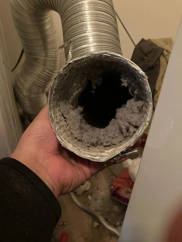 Slide of Cari Appliance Repair