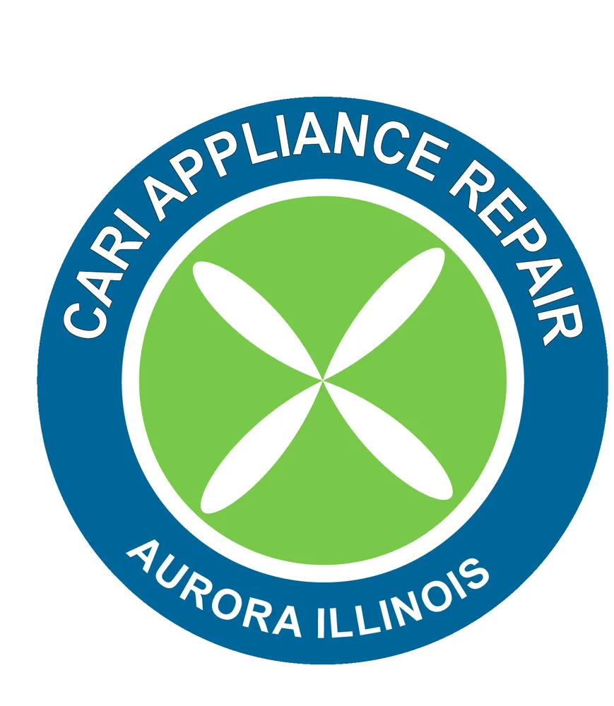 Slide of Cari Appliance Repair