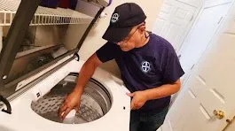 Slide of Cari Appliance Repair