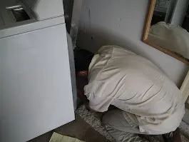 Slide of Cari Appliance Repair