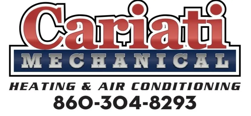 Slide of Cariati Mechanical