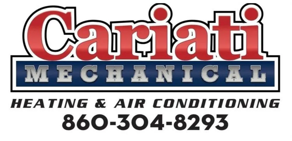 Slide of Cariati Mechanical