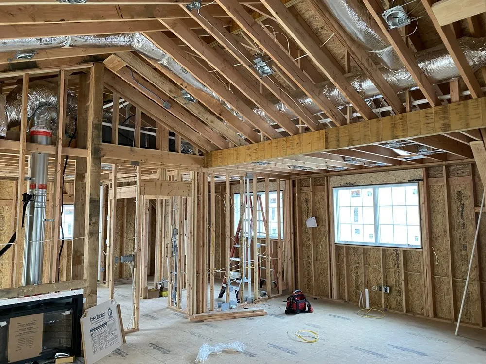 Slide of Cariati Mechanical