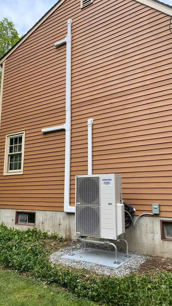 Slide of Cariati Mechanical