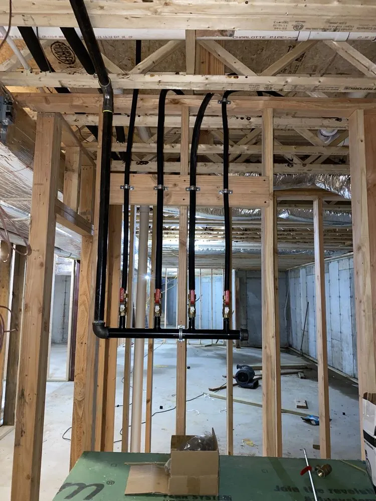 Slide of Cariati Mechanical