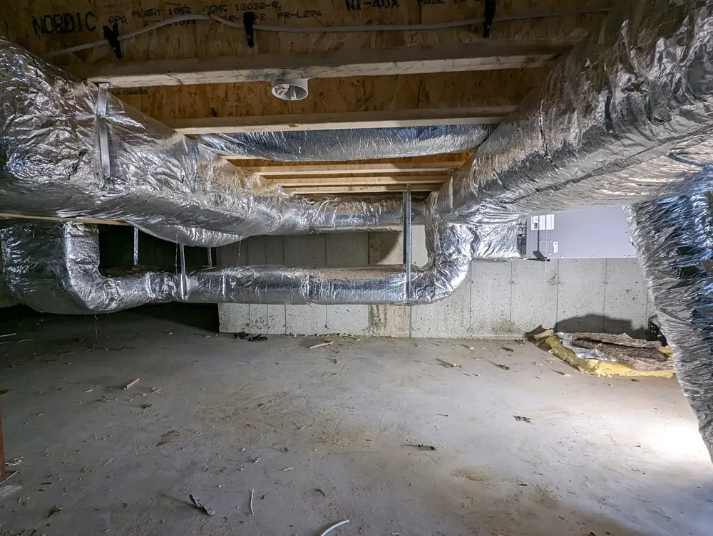 Slide of Cariati Mechanical