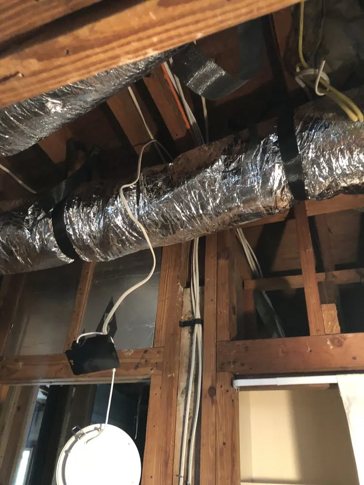 Trusted heating and cooling service for fast service in St. Petersburg, FL by Caribbean Cool Air Conditioning & Heating