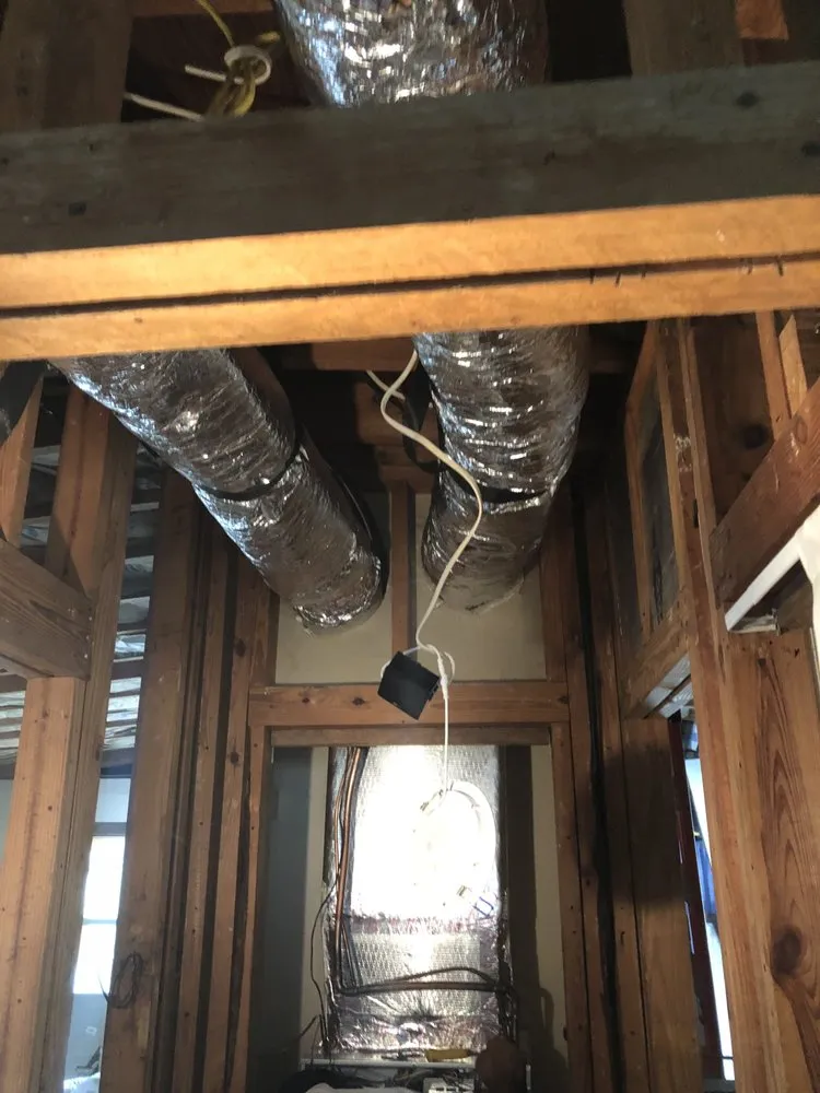 Trusted furnace service in St. Petersburg, FL - Caribbean Cool Air Conditioning & Heating