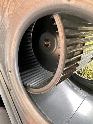 Caribbean Cooling & Heating