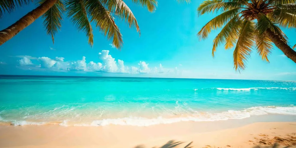 Slide of Caribbean Heating & Cooling